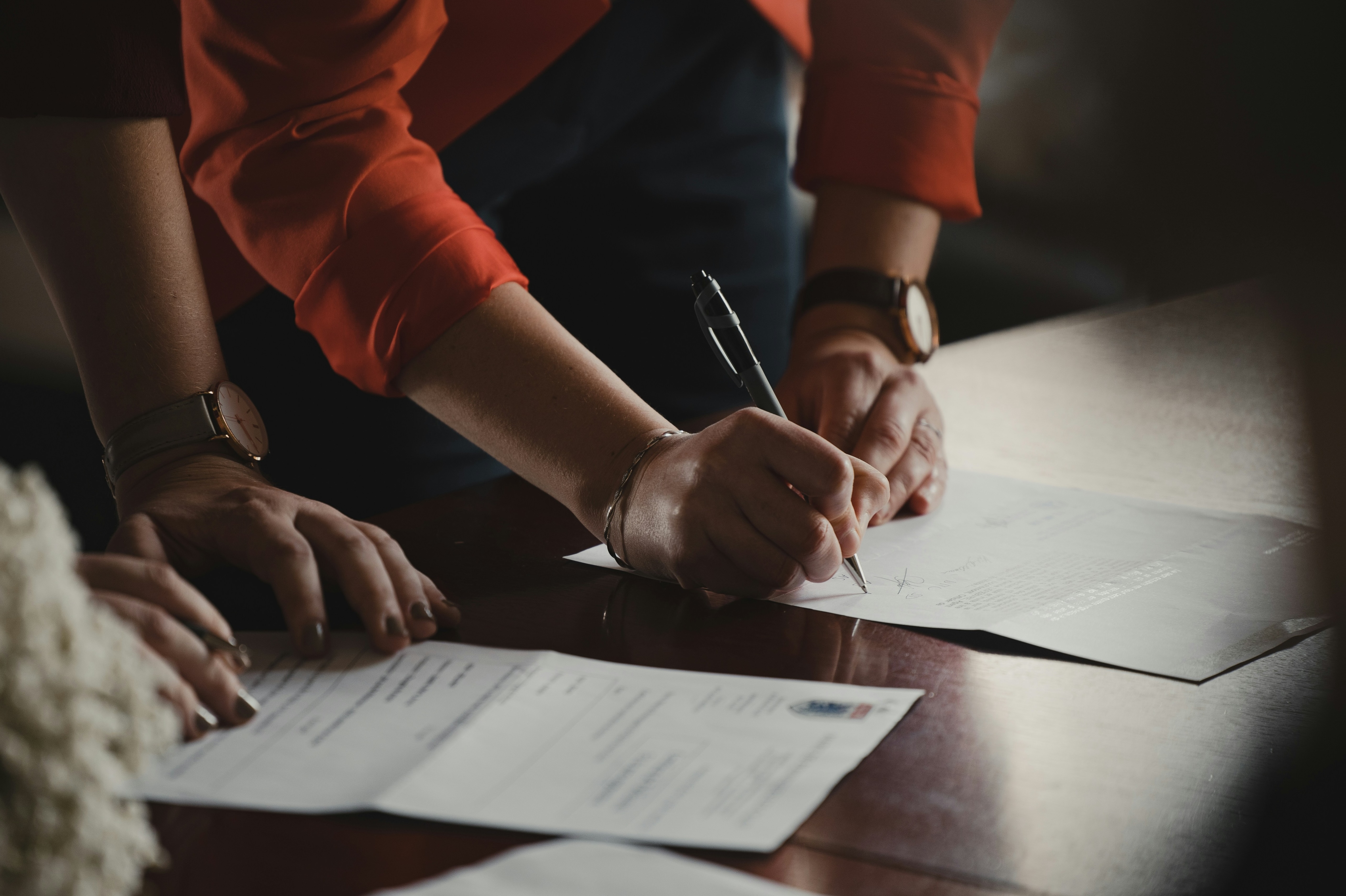 Public procurement & PPAs