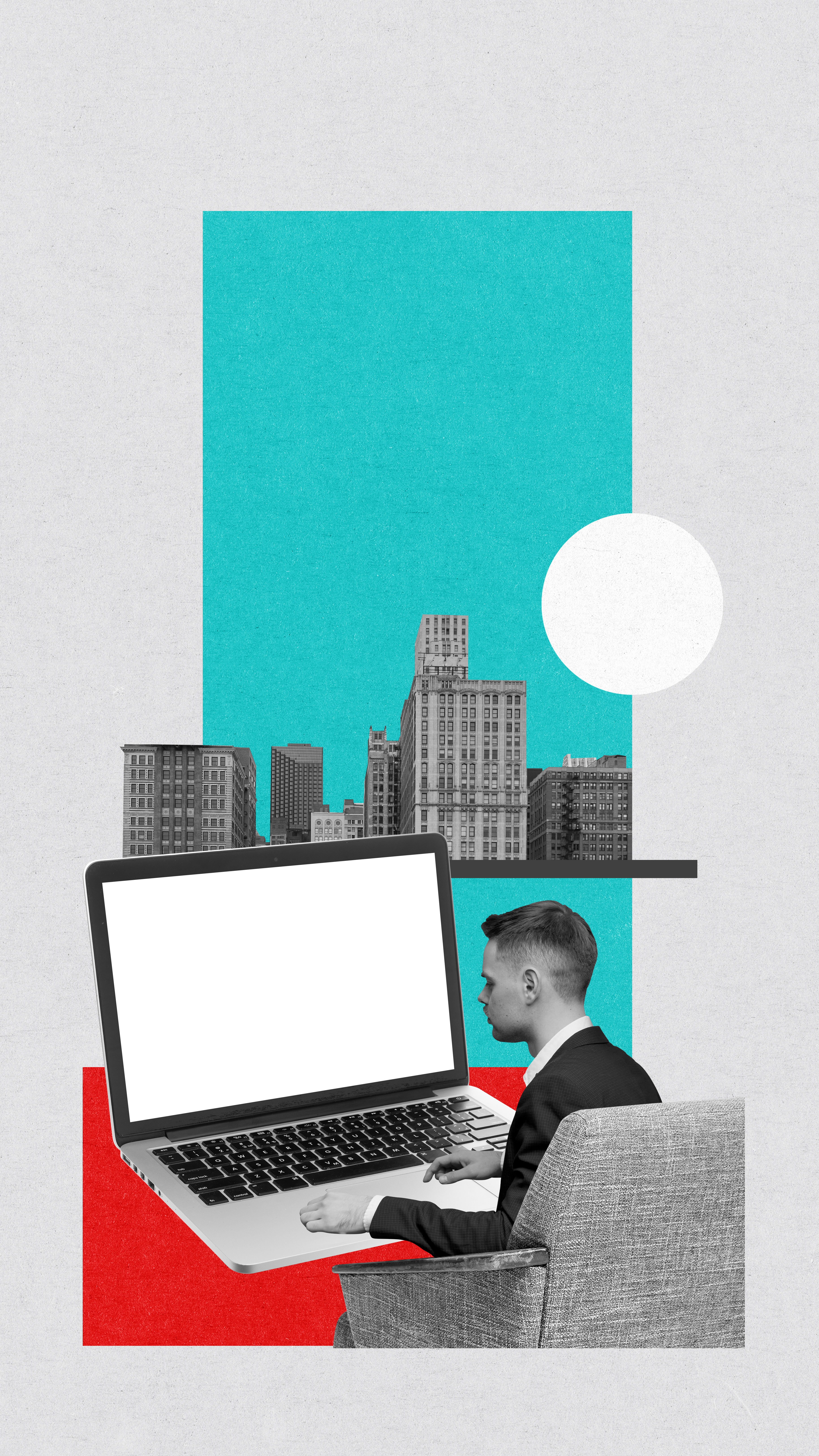 INTERNAL training platform for SHAPE II partners